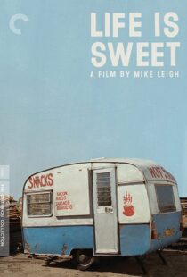 دانلود فیلم Life Is Sweet 199042554-469536726