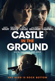 دانلود فیلم Castle in the Ground 201943984-1519774855