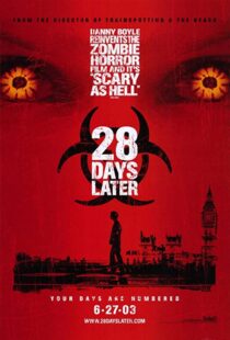 دانلود فیلم 28 Days Later… 200243767-263447143