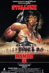 دانلود فیلم Rambo III 198845571-714092676