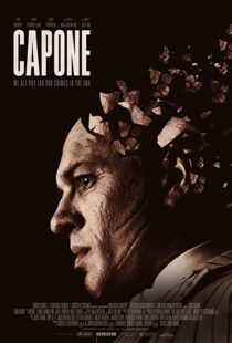 دانلود فیلم Capone 202043670-1578833230