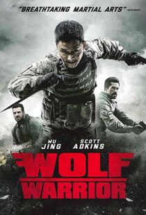 دانلود فیلم Wolf Warrior 201545486-1717648786