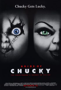 دانلود فیلم Bride of Chucky 199845634-803849886