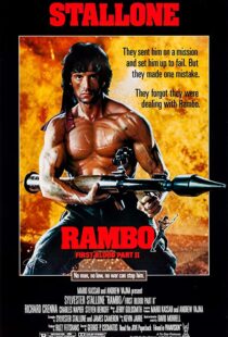 دانلود فیلم Rambo: First Blood Part II 198545566-223101746