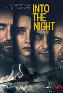 دانلود سریال Into the Night44727-1420937760