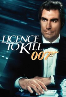 دانلود فیلم License to Kill 198945343-656122938