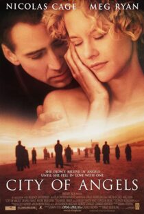 دانلود فیلم City of Angels 199853039-975380460