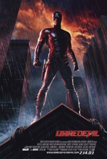 دانلود فیلم Daredevil 200343537-916829424