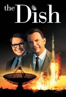 دانلود فیلم The Dish 200042446-884613310