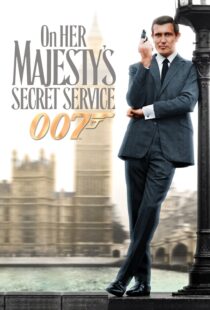 دانلود فیلم On Her Majesty’s Secret Service 196945303-1960031362