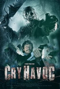 دانلود فیلم Cry Havoc 202042856-934227583