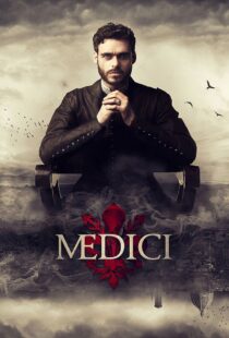 دانلود سریال Medici45527-184109934