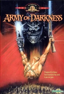 دانلود فیلم Army of Darkness 199246077-281484552