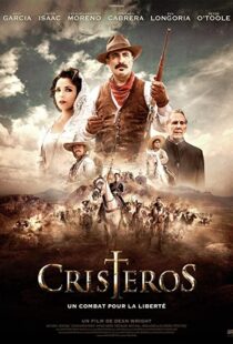 دانلود فیلم For Greater Glory: The True Story of Cristiada 201246258-863024522