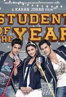 دانلود فیلم هندی Student of the Year 201246357-966250711