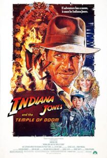 دانلود فیلم Indiana Jones and the Temple of Doom 198445950-672200093