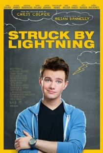 دانلود فیلم Struck by Lightning 201246336-238949748