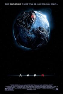 دانلود فیلم Aliens vs. Predator: Requiem 200746178-1913040131