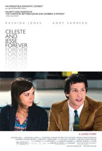 دانلود فیلم Celeste & Jesse Forever 201246442-1773304411