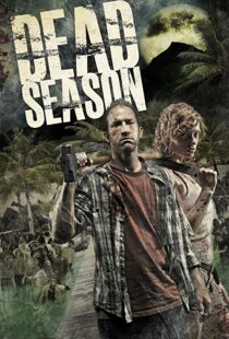 دانلود فیلم Dead Season 201246264-1567041136