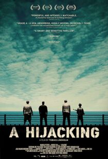 دانلود فیلم A Hijacking 201246391-1088375593