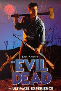 دانلود فیلم The Evil Dead 198145933-6124806