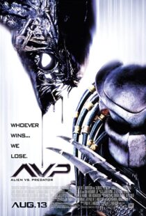 دانلود فیلم Alien vs. Predator 200446173-148815219