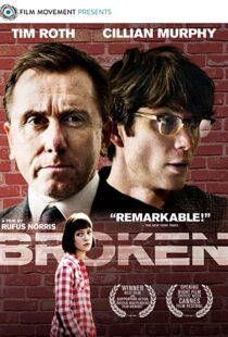 دانلود فیلم Broken 201246323-193304395