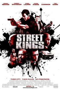 دانلود فیلم Street Kings 200845979-1358920825