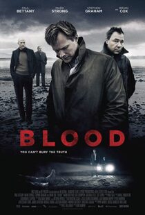 دانلود فیلم Blood 201246430-39330421