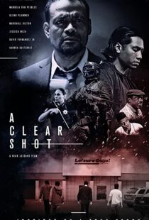 دانلود فیلم A Clear Shot 201945822-392220436