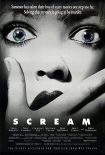 دانلود فیلم Scream 199645969-1427706493