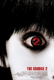 دانلود فیلم The Grudge 2 200646004-2096513709