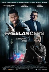 دانلود فیلم Freelancers 201246271-960580675