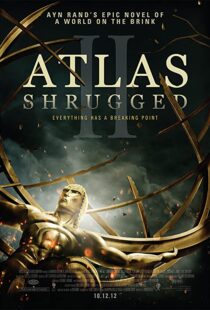 دانلود فیلم Atlas Shrugged II: The Strike 201246380-420691103