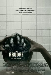 دانلود فیلم The Grudge 202055368-1953662690