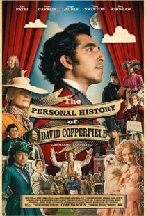 دانلود فیلم The Personal History of David Copperfield 201946654-705766171