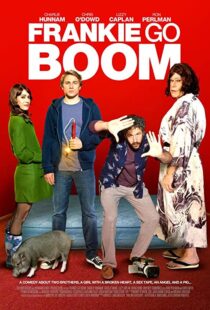 دانلود فیلم 3, 2, 1… Frankie Go Boom 201246396-832153228