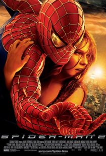 دانلود فیلم Spider-Man 2 200447343-789434927