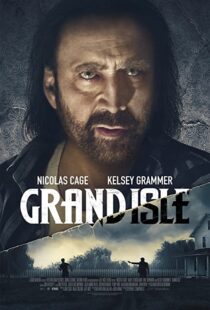 دانلود فیلم Grand Isle 201946954-289300240