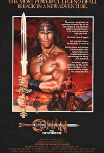 دانلود فیلم Conan the Destroyer 198445893-1525913670