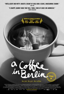 دانلود فیلم A Coffee in Berlin 201246294-2134541102