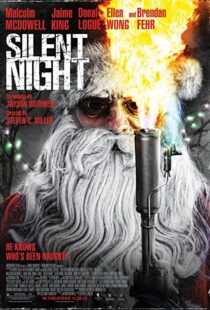 دانلود فیلم Silent Night 201246342-1861891412