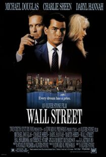 دانلود فیلم Wall Street 198745857-1336813702