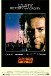 دانلود فیلم Sudden Impact 198345919-429710165