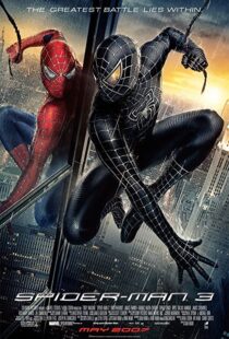 دانلود فیلم Spider-Man 3 200747285-1541484137