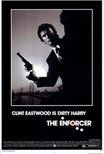 دانلود فیلم The Enforcer 197645913-1840081906