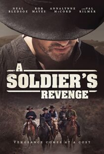 دانلود فیلم A Soldier’s Revenge 202047253-1348835779