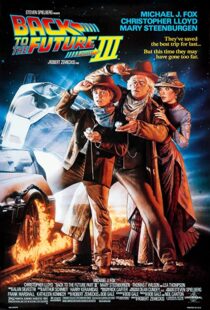 دانلود فیلم Back to the Future Part III 199045870-221009330