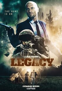 دانلود فیلم Legacy 202046464-1673940083